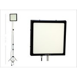 Soft Box Kit Luz Led Vídeos Melhor Preço