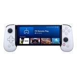 Playstation Portal Remote Player - Ps5 + Nfe 