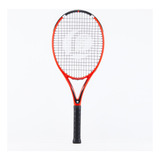 Raqueta De Tenis Para Adulto - Tr160 Graph Naranja Artengo