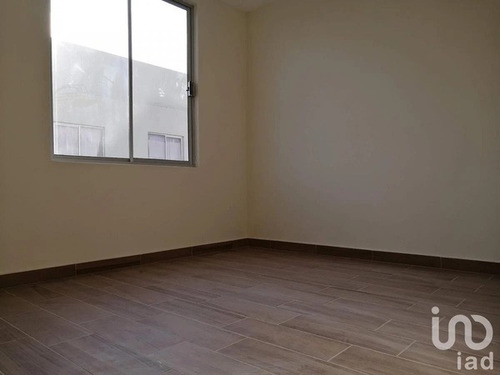 Departamento En Venta, Cuauhtémoc, Valle Gómez, Calle Mezquital 50, Gf32-ru-1087 - Imagen 2