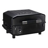 Z Grills Zpg-200a - Parrilla De Pellets De Madera Portatil Y