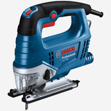 Serra Ticotico Gst 750 520w 127v Profissional C/ Lamina