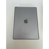 iPad 6ta Generación De 32gb Usada