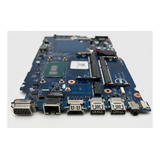  Hkkt5 Dell Oem Latitude 3450 Motherboard 2.2ghz I5-5200u