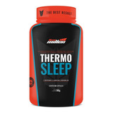 Thermo Sleep - 60 Cápsulas - New Millen