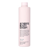 Shampoo Matizador Authentic Beauthy Concept Cool Glow 300ml