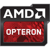 Amd Quad-core Opteron 2384 2,7 Ghz Processor (oem)