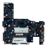 Placa Madre Lenovo G40-80 Type 80e4 Sn Pf0hcw5w