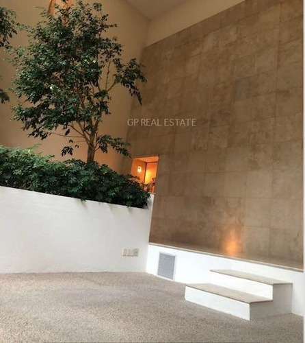 Bosques De Las Lomas De Arq. De Renombre. Casa Con Terrazas - Imagen 2