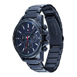 Reloj Tommy Hilfiger 1791789