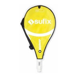 Raqueta De Tenis Para Niños (6-8 Años) Sufix® Junior Two