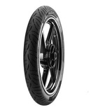 Cubierta Pirelli 2.50-17 Supercity De Corven Energy R2 110