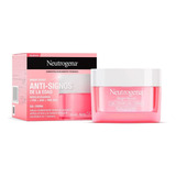 Crema Antiedad Neutrogena Bright Boost - g a $1574