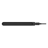 Base De Carga Para Microsoft Surface Slim Pen 2 Con Cable