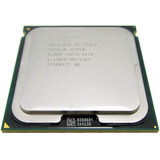 Xeon Quad Core E5310  1.6 Mhz 8mb Cache/1066 Lga 771 C/nf