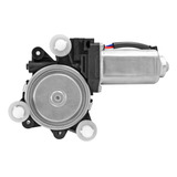 Motor Elevador Electrico Grand Voyager 2004 - 2007 Izq Del