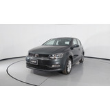 Volkswagen Polo 1.6 Tiptronic