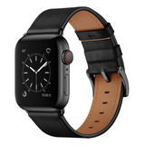 Ouheng Compatible Con La Correa Del Apple Watch 41 Mm 40 Mm