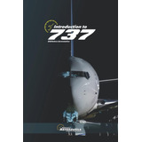 Libro: Introduction To 737 (spanish Edition)