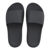 Chinelo Nuvem 100% Eva Premium Original Pesa - De 300g Leve 