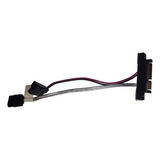 Placa Sata All In One Compatible 6181f-15tpxpdc 50.6b221.001