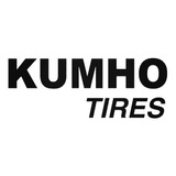 Set De 2 Cubiertas 225 50 17 Kumho Audi Peugeot 3008 Fluence