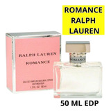 Ralph Lauren Romance 50ml Edp