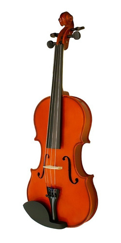 Violin 1/2 Mod.lehrling 1 Etinger