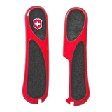 Tapas Cachas Repuesto 8.5cm Navaja Victorinox Evolution/grip