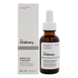 El Retinol Ordinario 0,5% En - 7350718:mL a $105990