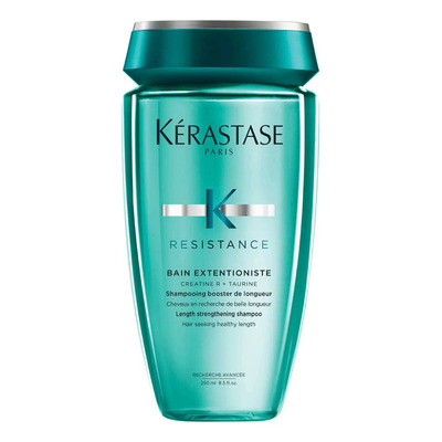 Kérastase Bain Extensioniste 250 Ml | Meses sin interés
