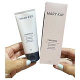 Hidratante Antioxidante Timewise Pele Mista/oleosa Mary Kay