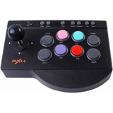 Control Arcade, Palanca Arcade Joystick 0082