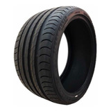 Llanta 235/45r18 Wanli Sa302 98w