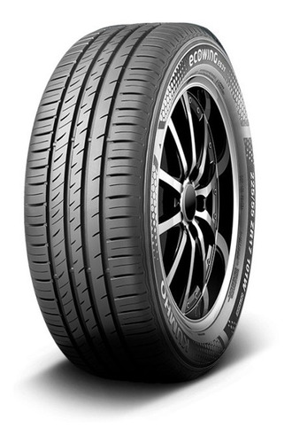 Neumático Kumho 225/45r17 Es31