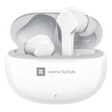 Bluetooth Intra-auricular Realme Buds T100