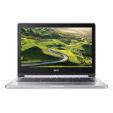 Laptop Acer Nx.gl4aa.010cb5-312t-k6tf 13.3 Laptop Tradiciona