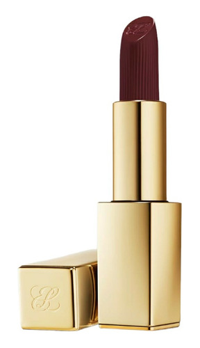 Estée Lauder Pure Color Lipstick Labial Recargable