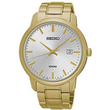 Relógio Seiko Masculino Sur198b1 S1kx