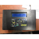 Inyeccion Programable Dac No Fueltech Racetec