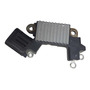 Regulador Alternador Kia Rio, Sentra, Subaru,legacy Nissan Kia Rio