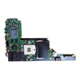 Placa Mãe Notebook Hp Dm4-1275br Modelo 6050a2371701