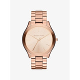 Michael Kors Oversized Mk3197 Reloj Mujer