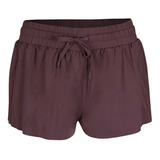 Falda Short Calza Tenis Mujer