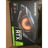 Rtx Gigabyte 3060