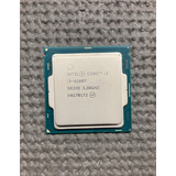 Processador Intel Core I3-6100t 3.2ghz