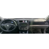 Cubre Tablero Volkswagen Bora 2005 - 2010