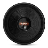 Woofer Magnum Profissional 8 Polegadas 250w Rms 4 Ohms