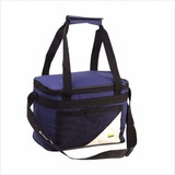 Bolso Termico Waterdog Pingui Conservadora Lunchera 6 L Me