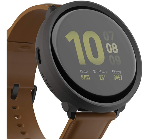 Funda Para Reloj Samsung Galaxy Watch Active 2 44mm